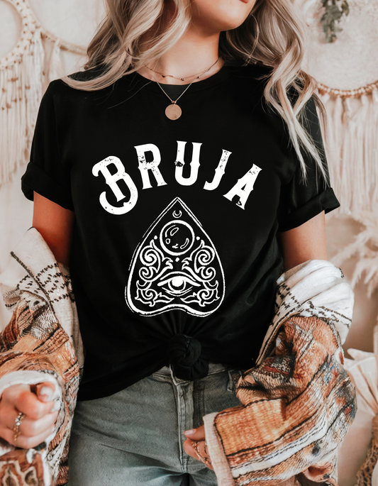 Bruja T-Shirt